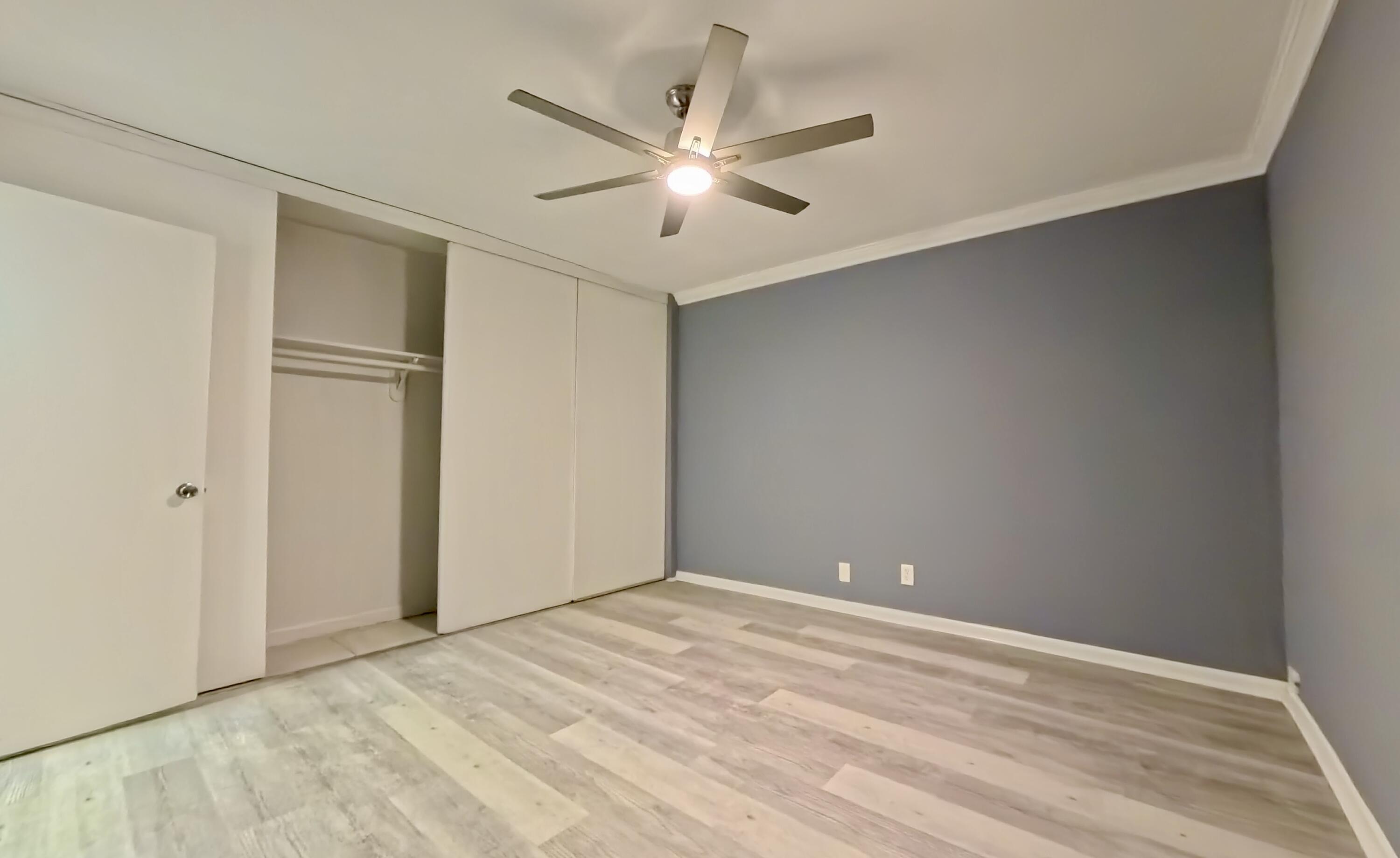 2621 Grant Street 10a