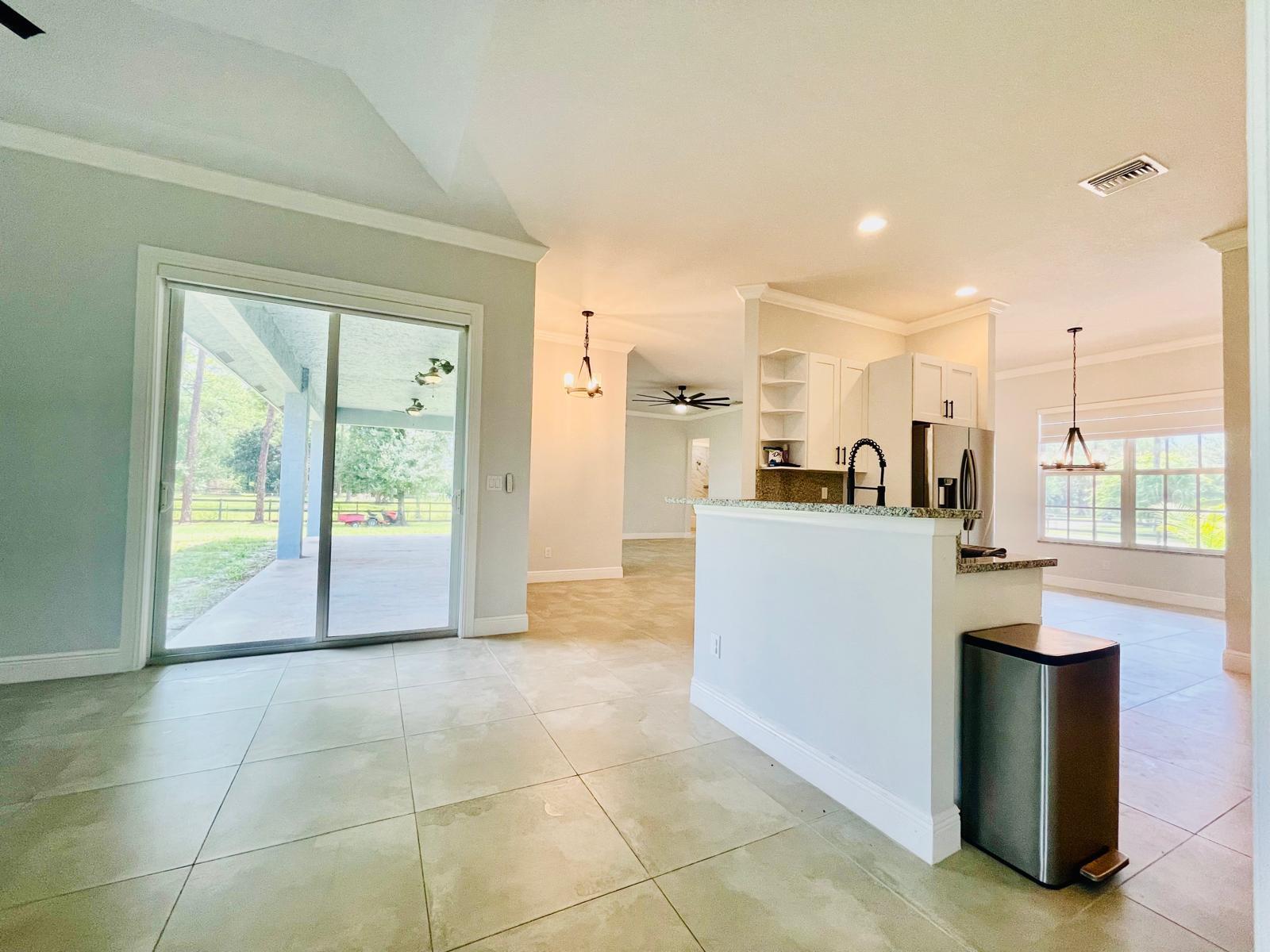 17225 78th Road N