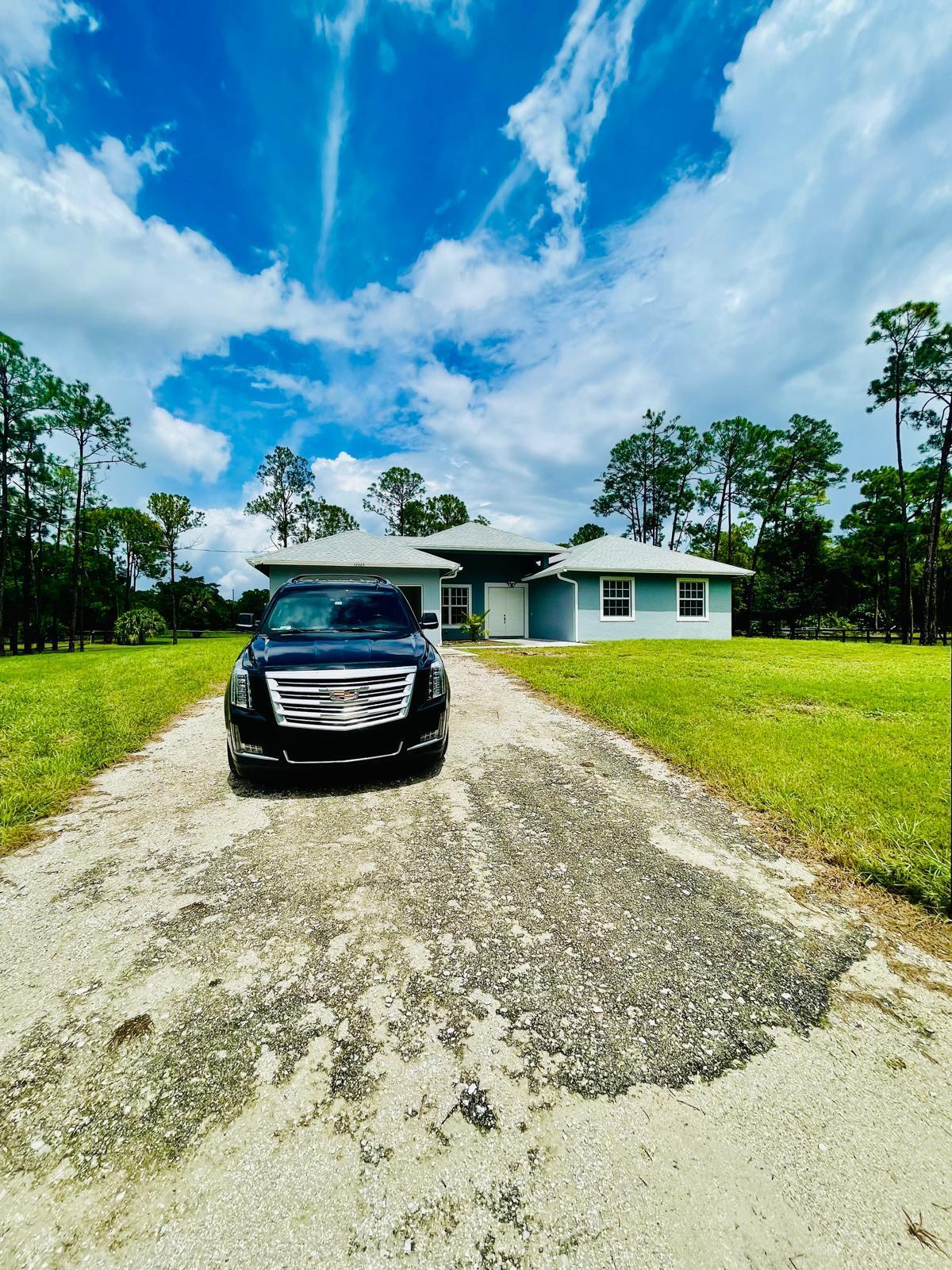 17225 78th Road N