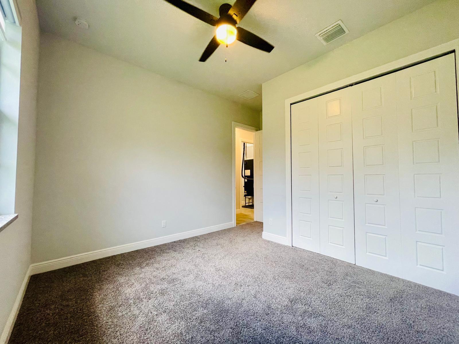 17225 78th Road N