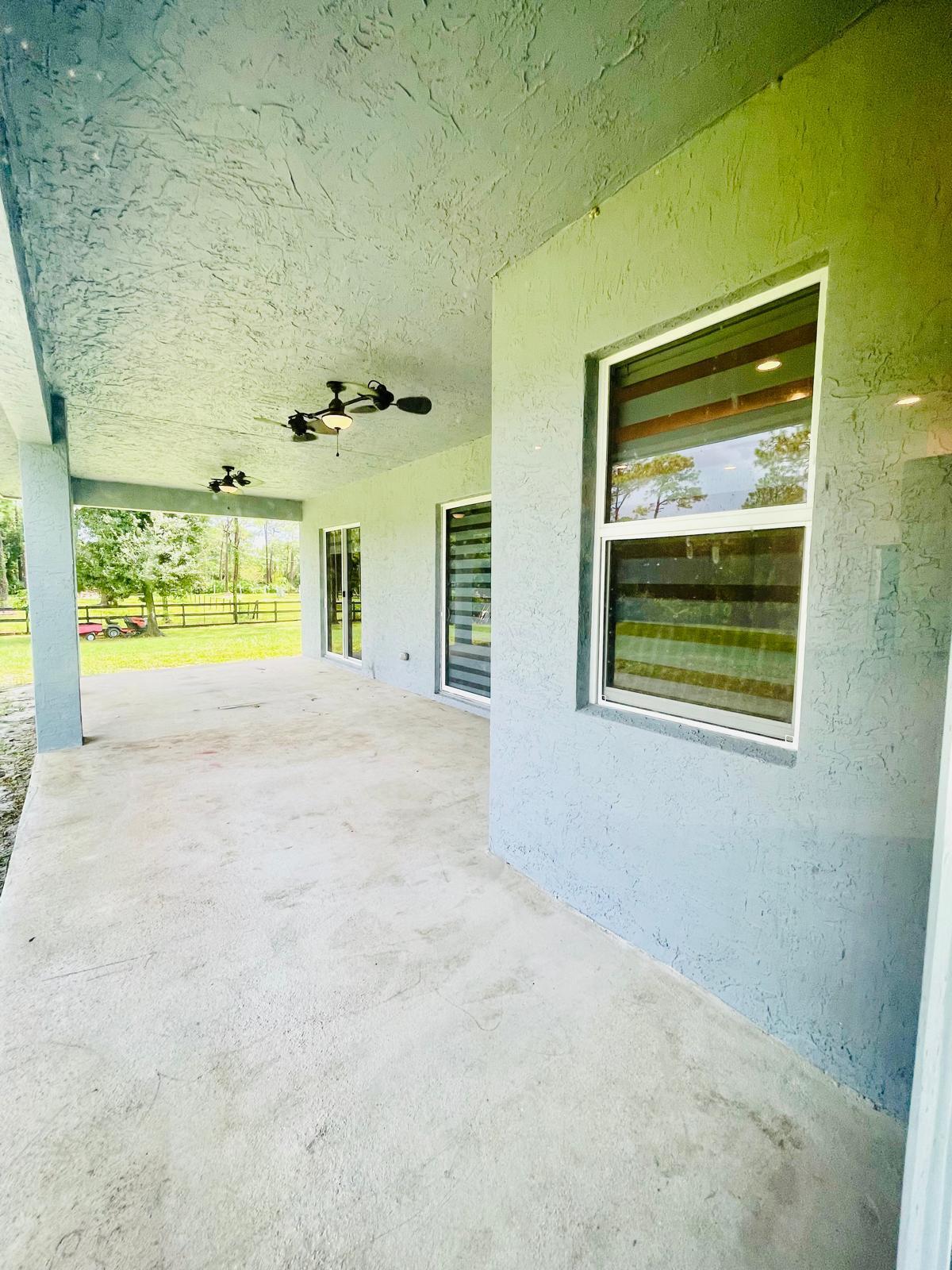 17225 78th Road N