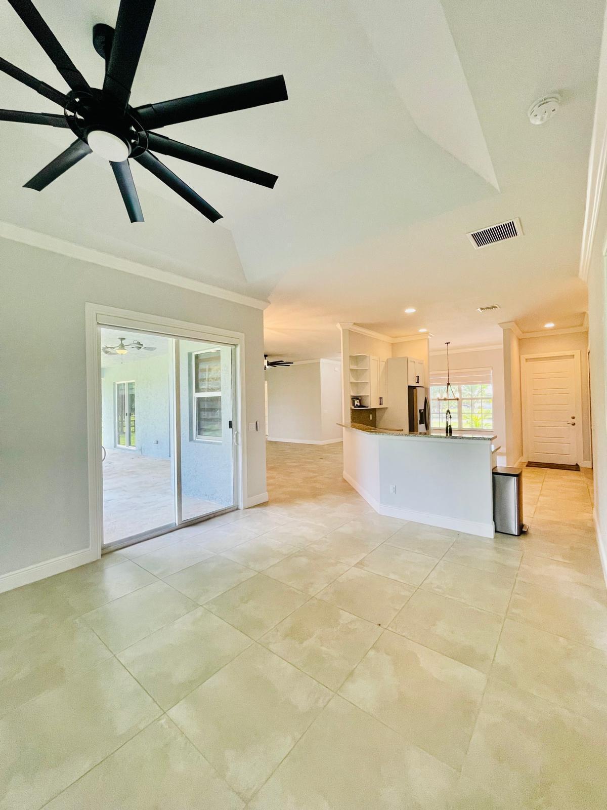 17225 78th Road N