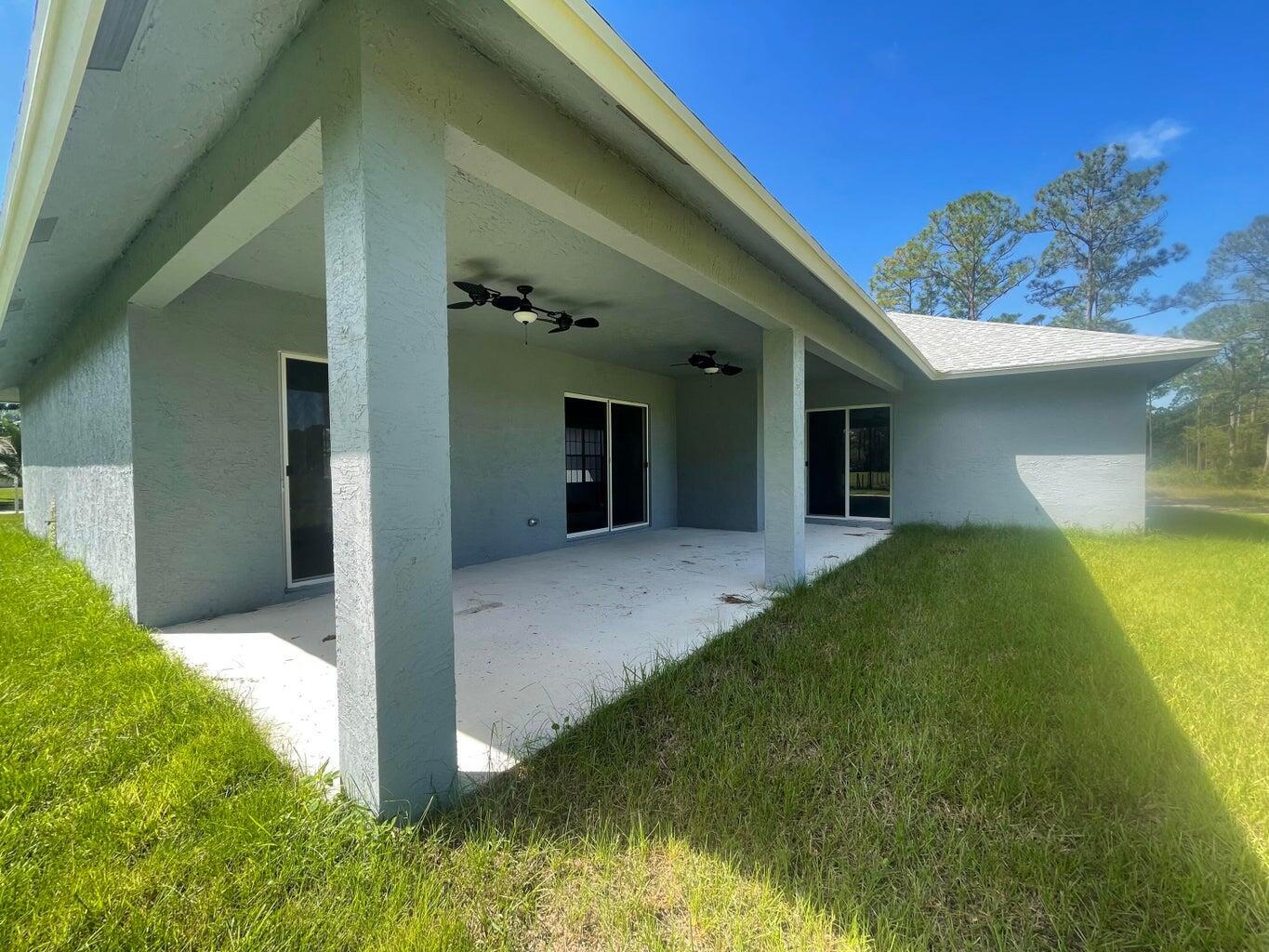 17225 78th Road N