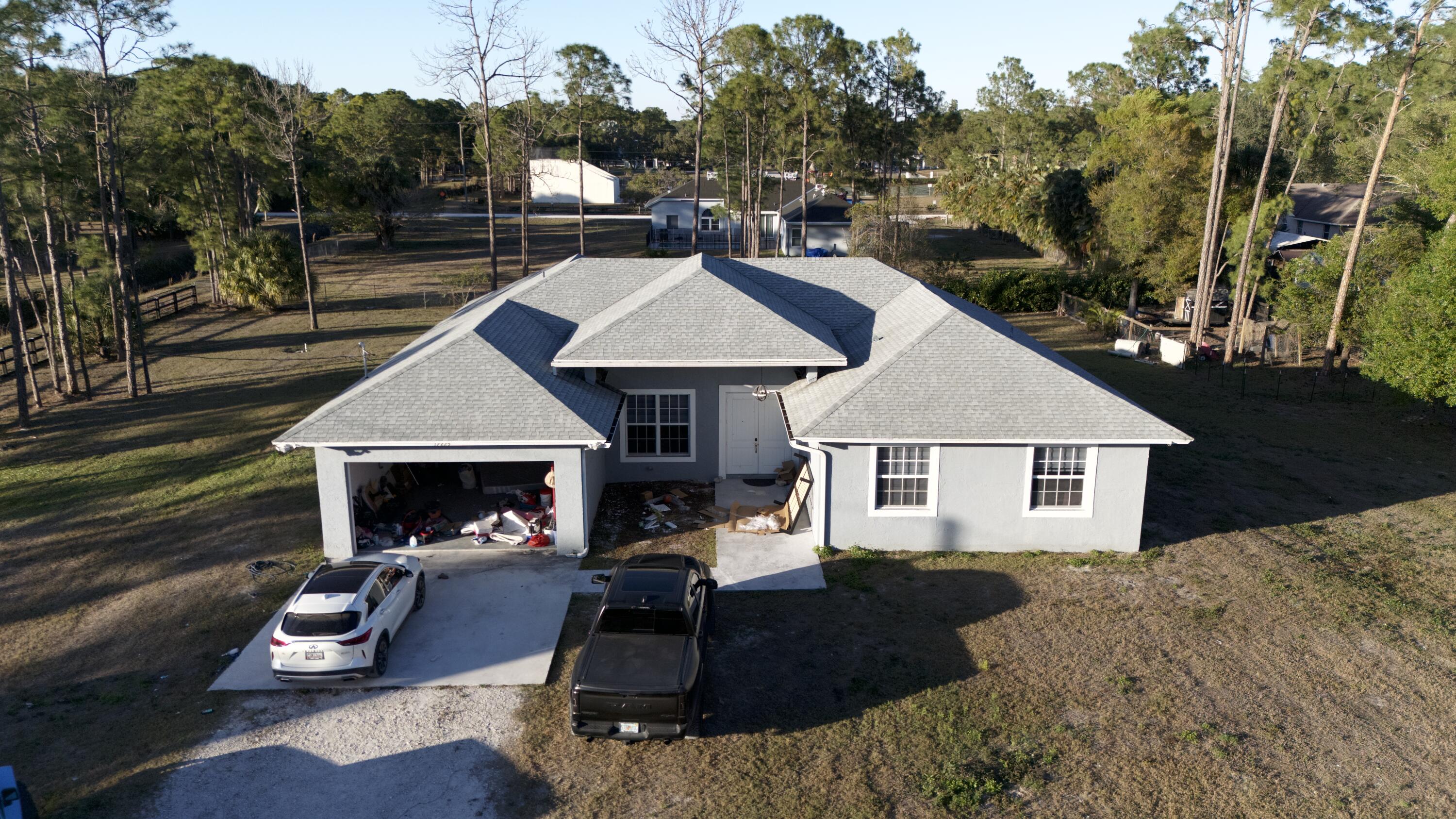 17225 78th Road N