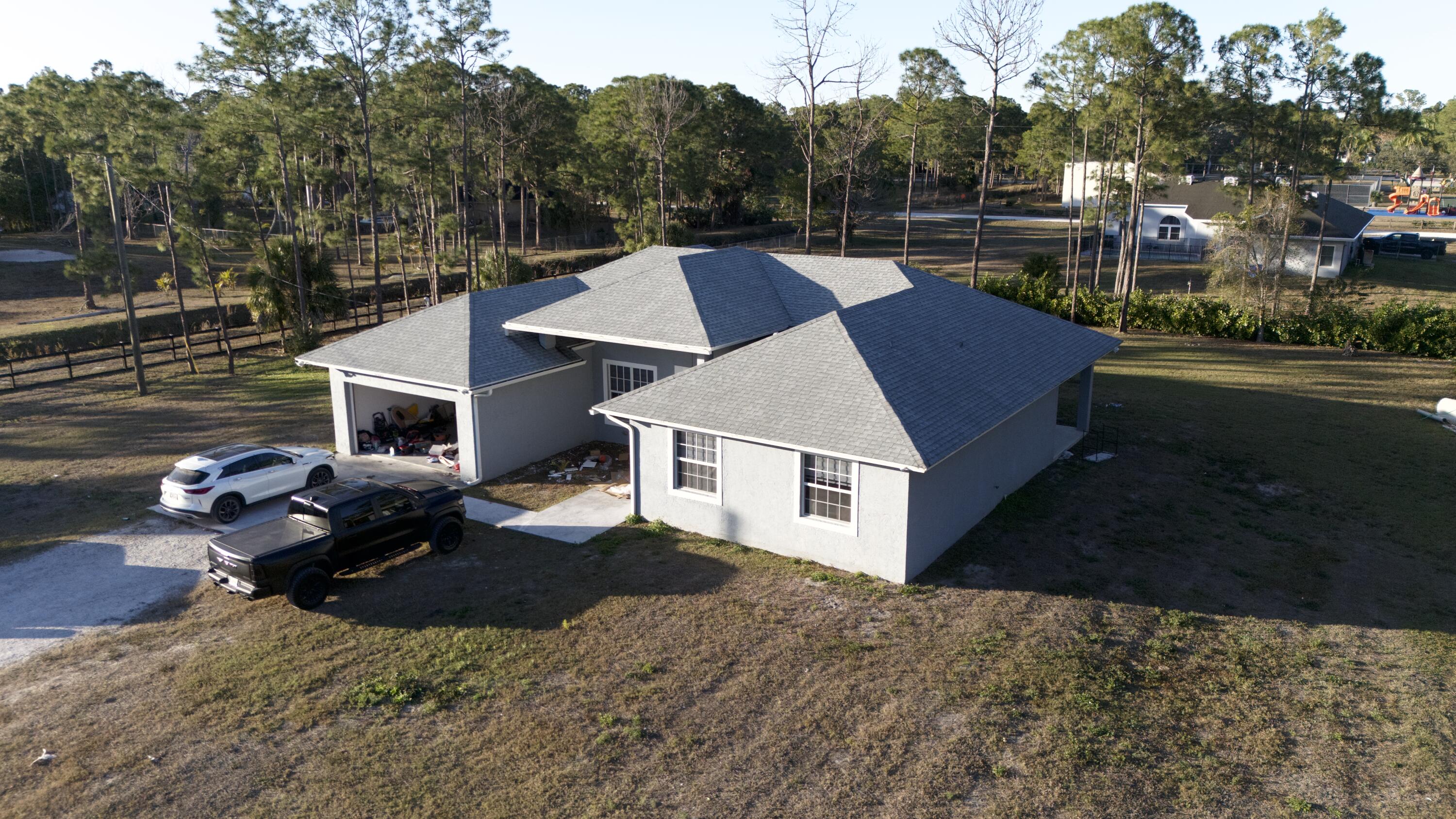 17225 78th Road N