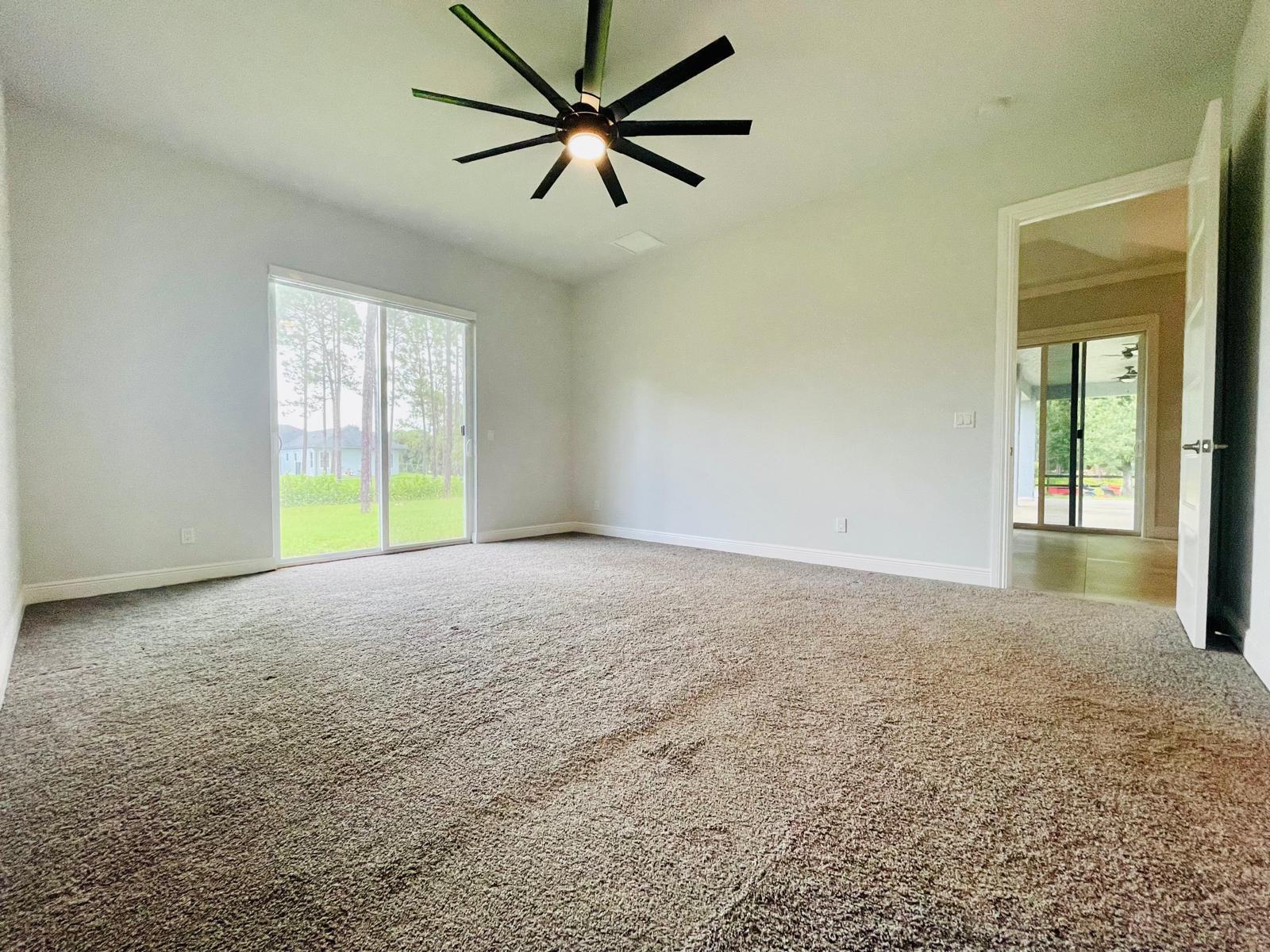 17225 78th Road N