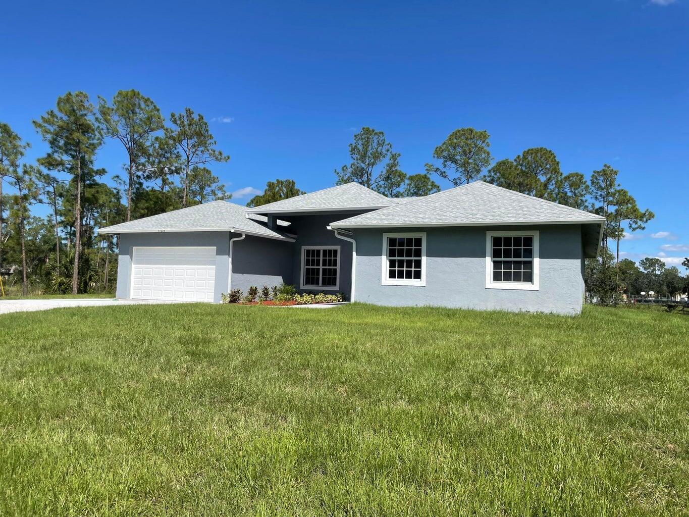 17225 78th Road N