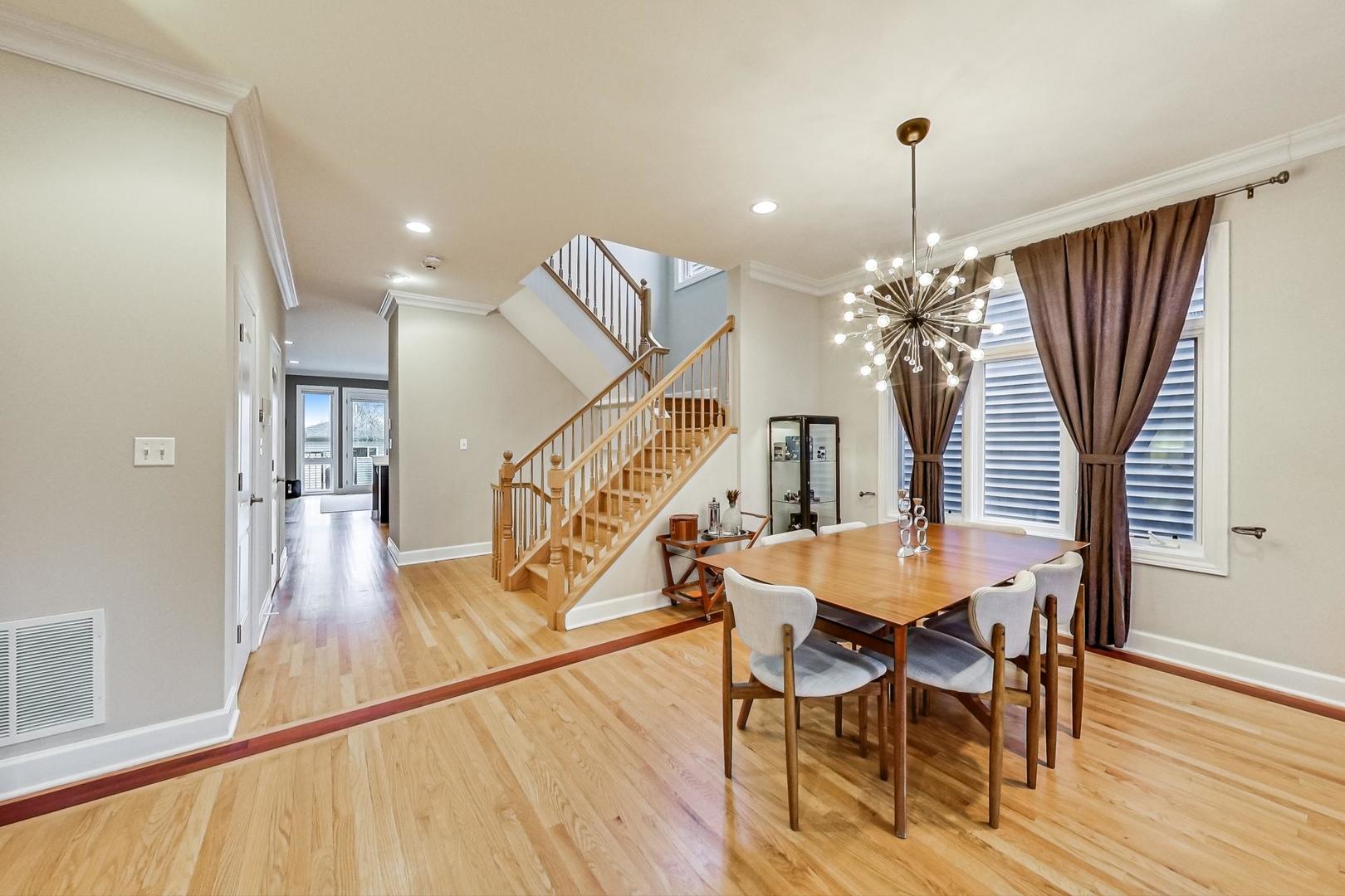 2026 N Albany Avenue