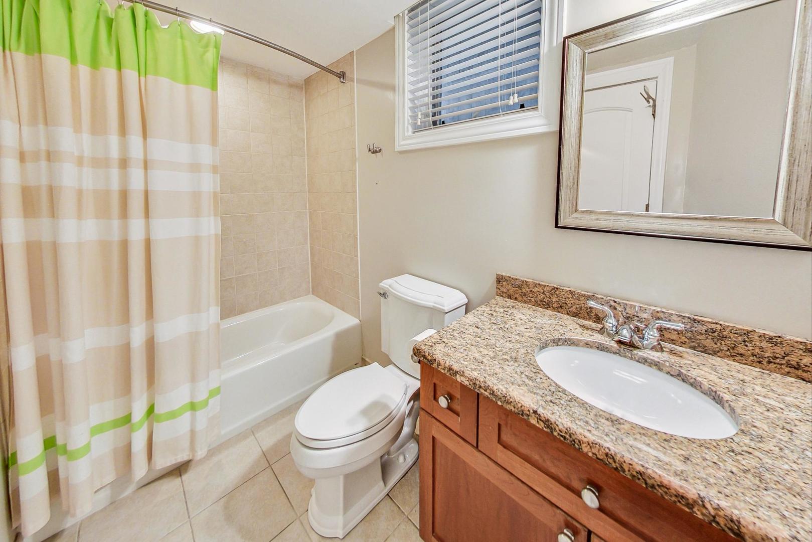 2026 N Albany Avenue