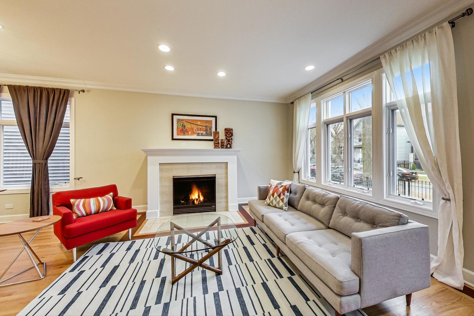 2026 N Albany Avenue