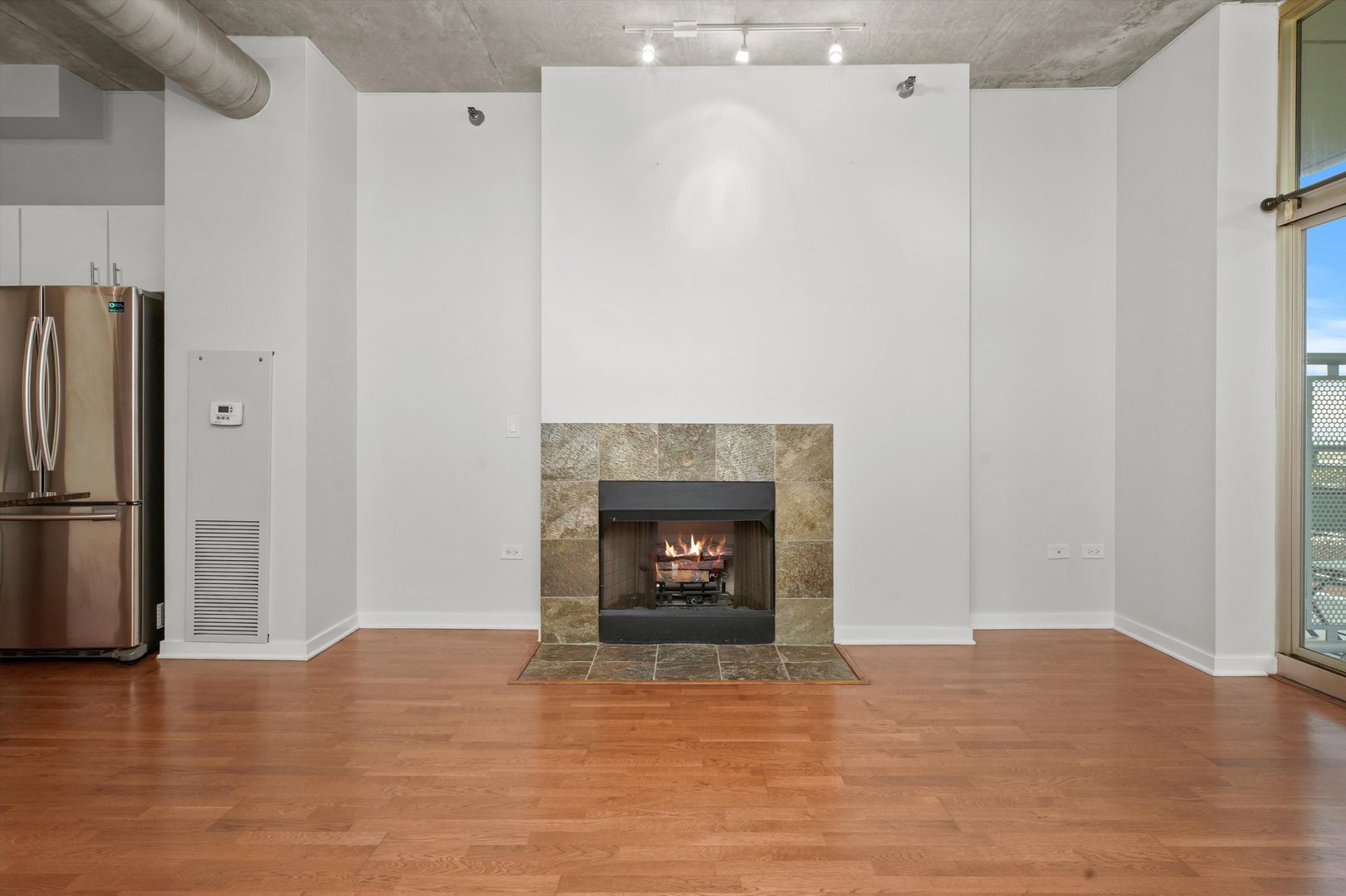 700 N Larrabee Street Unit: 1004