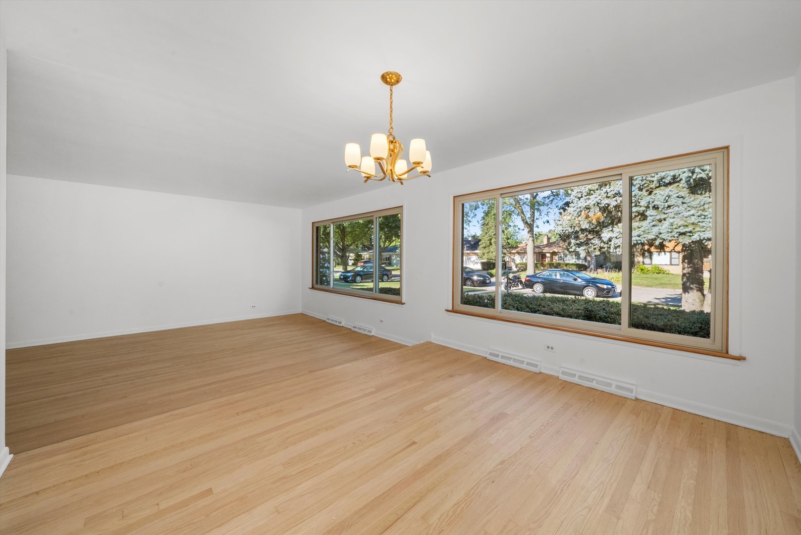 7051 N Keating Avenue