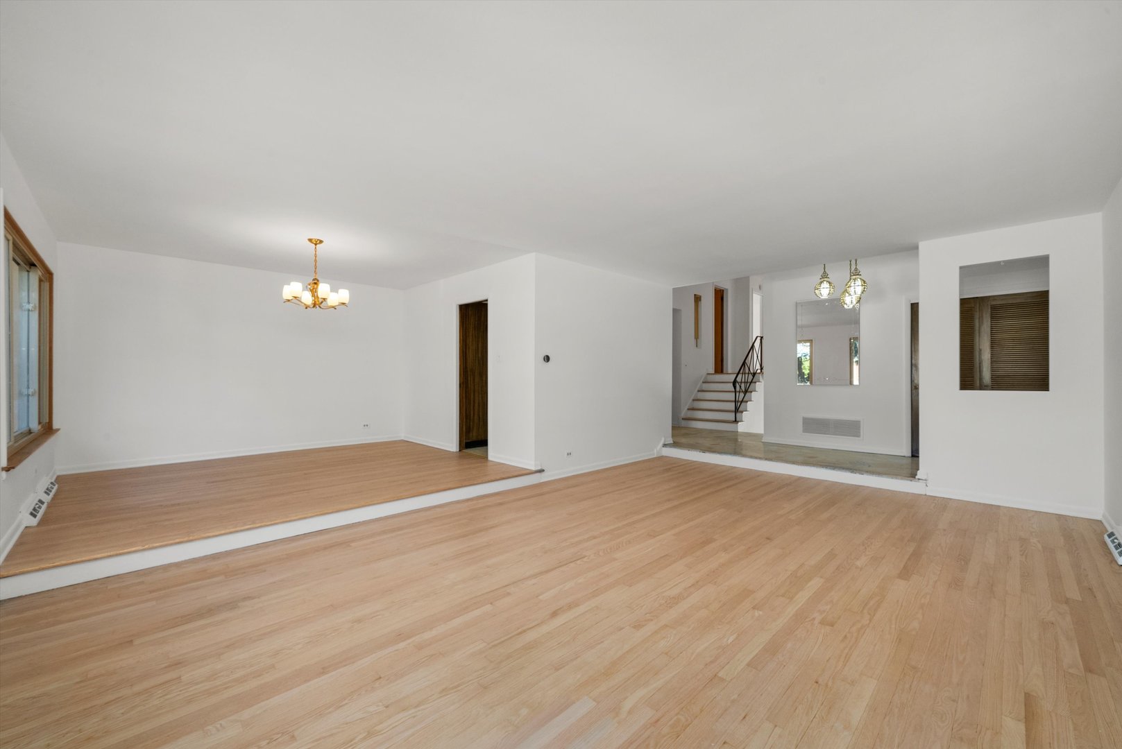 7051 N Keating Avenue