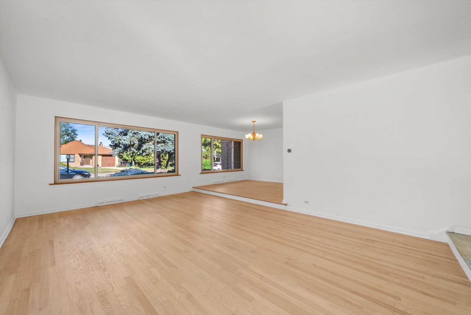 7051 N Keating Avenue