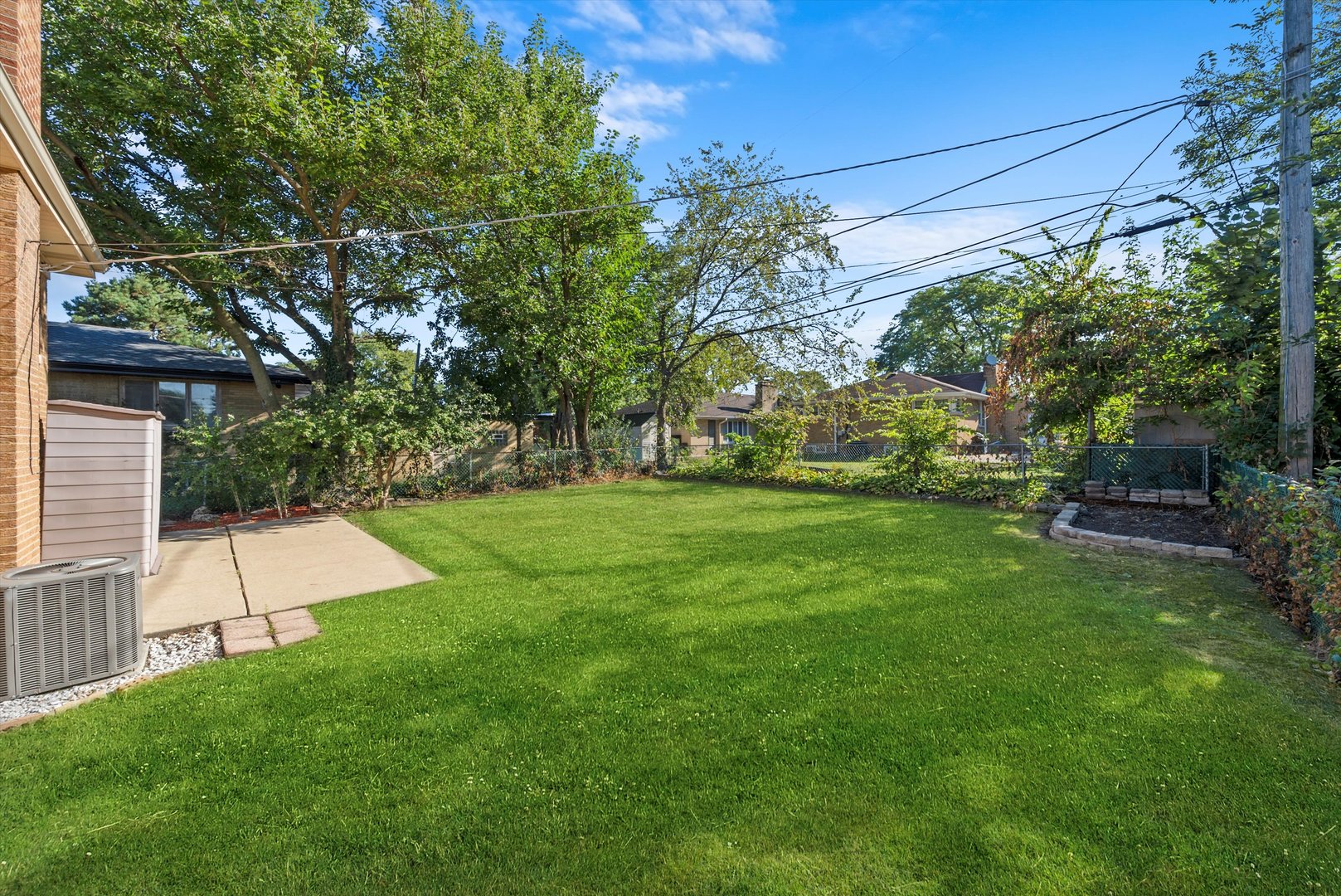 7051 N Keating Avenue