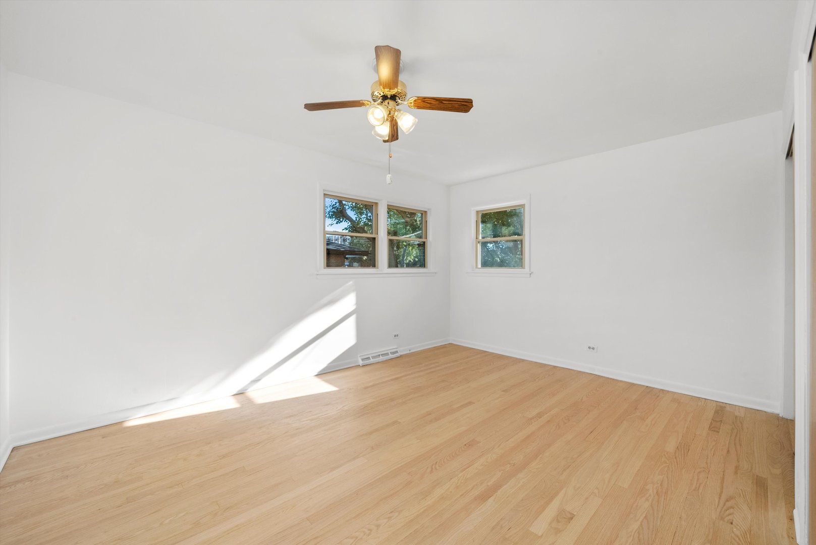 7051 N Keating Avenue