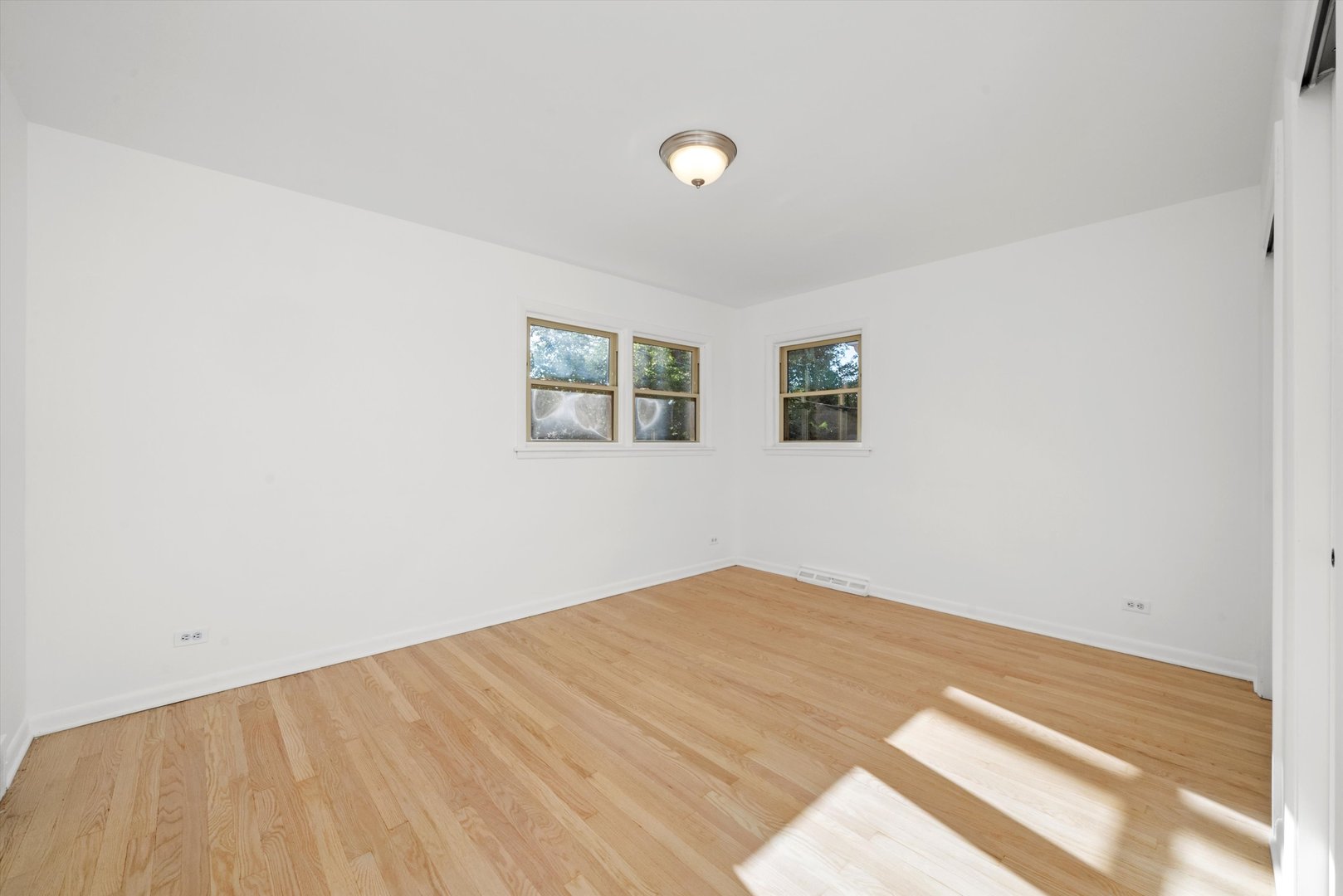 7051 N Keating Avenue