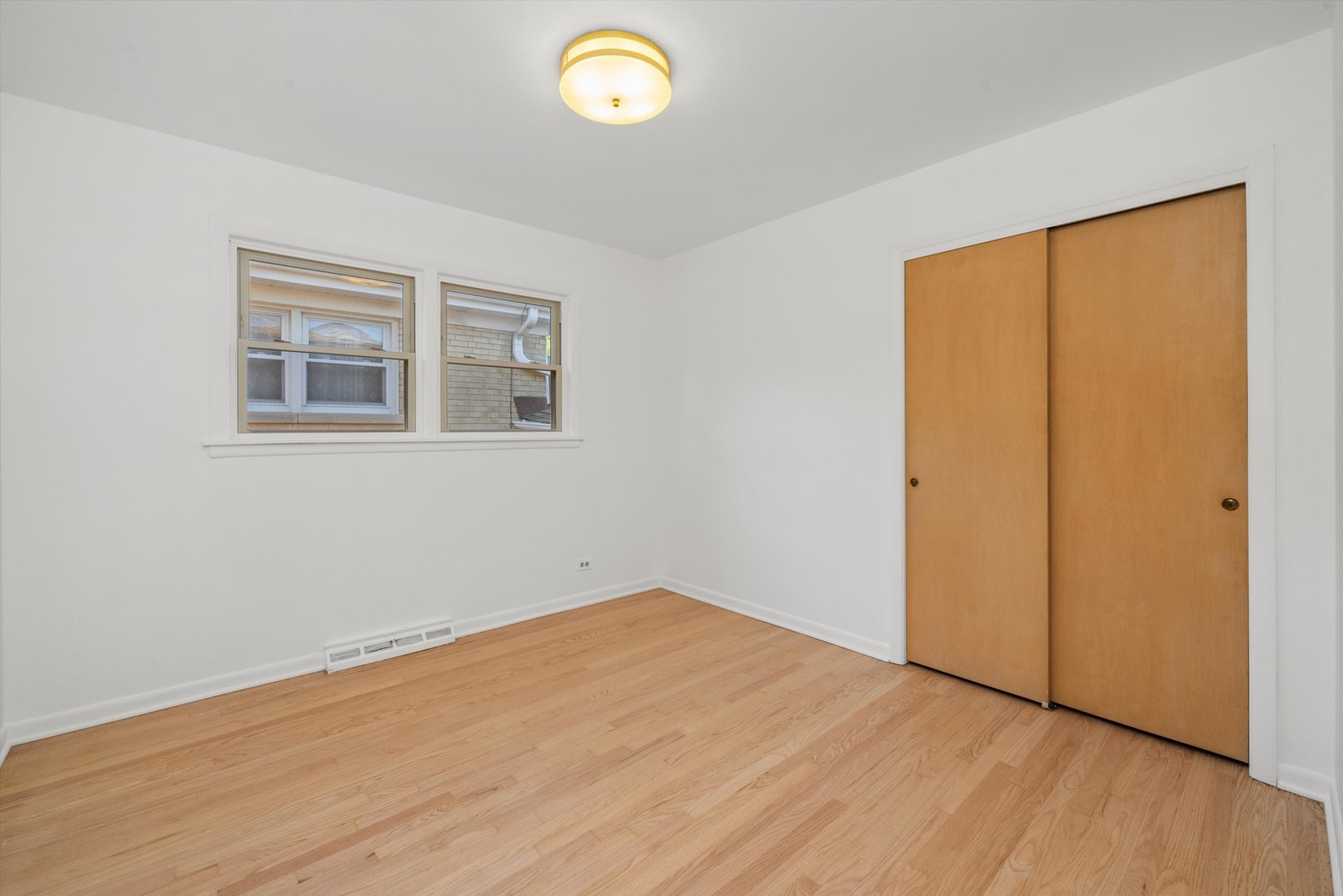 7051 N Keating Avenue