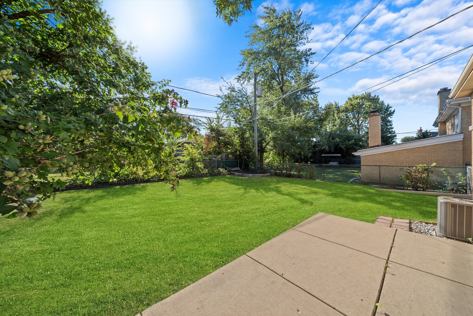 7051 N Keating Avenue