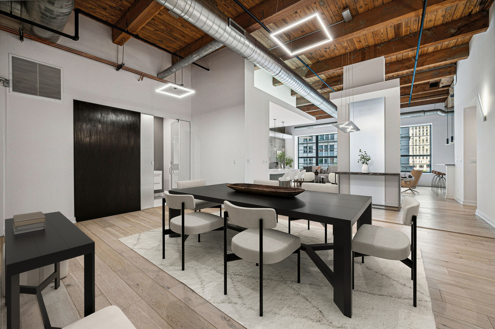 223 W LAKE Street Unit: 2N