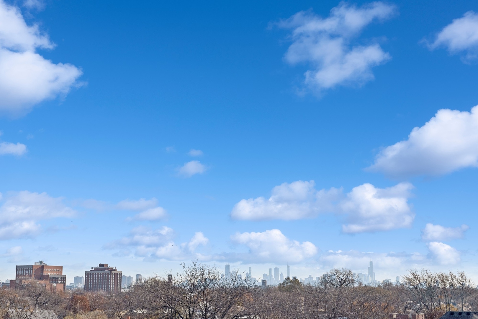 2212 W Lawrence Avenue Unit: 5W