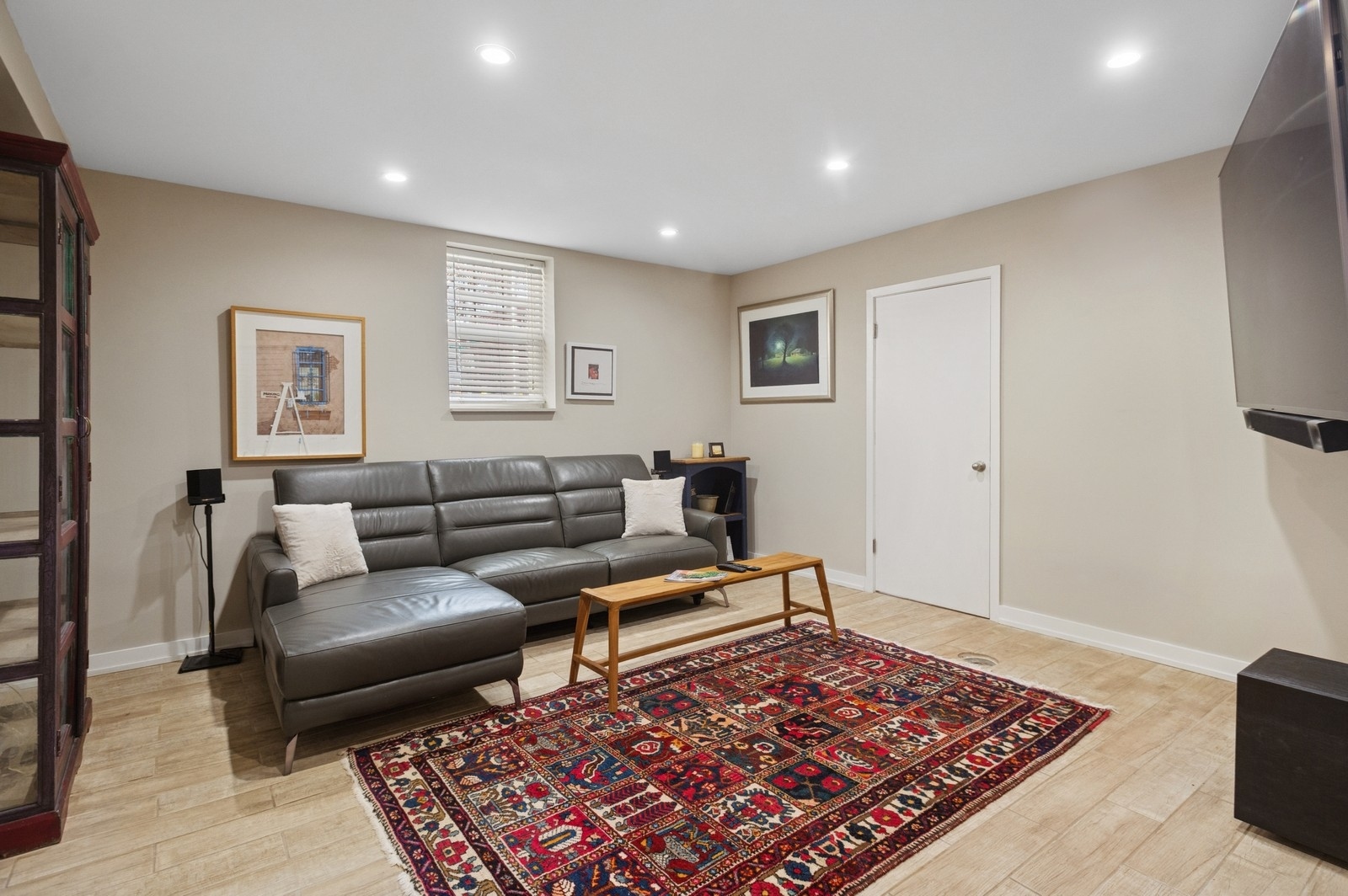 5124 N Ashland Avenue