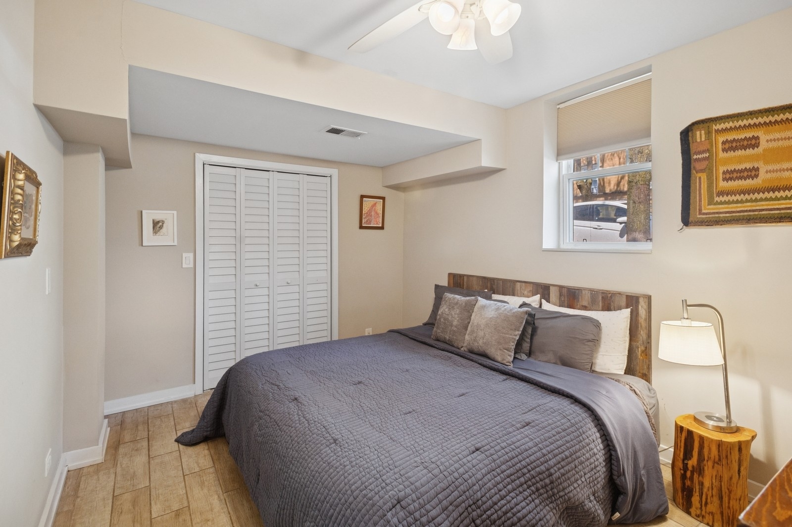 5124 N Ashland Avenue