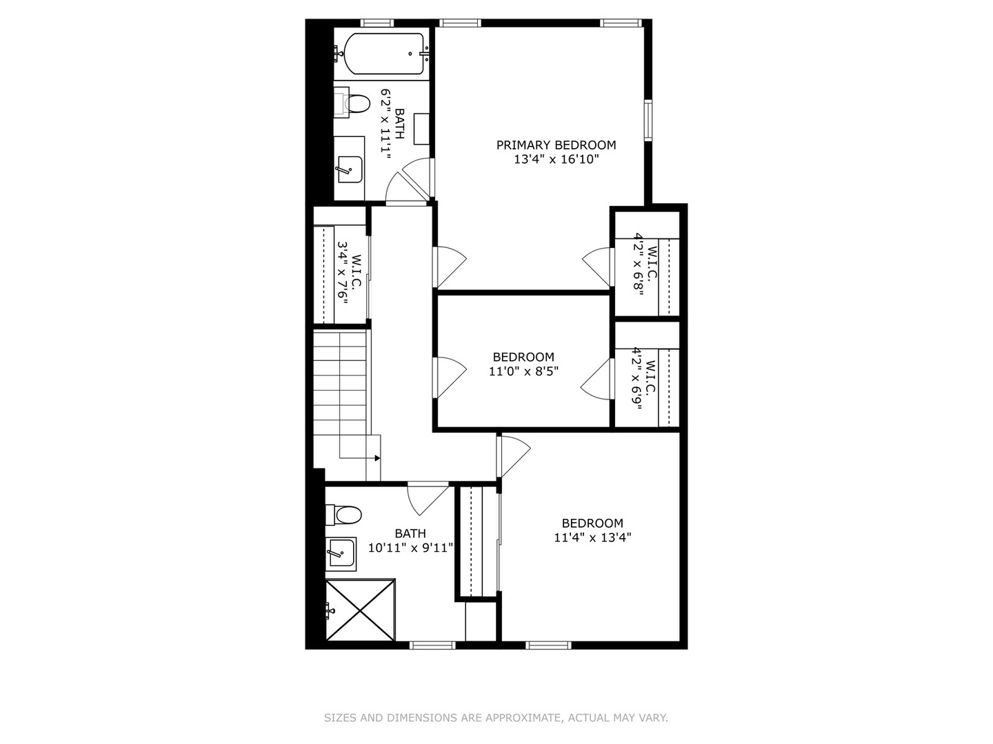 5124 N Ashland Avenue