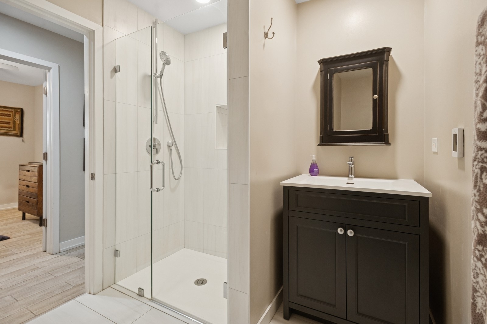 5124 N Ashland Avenue