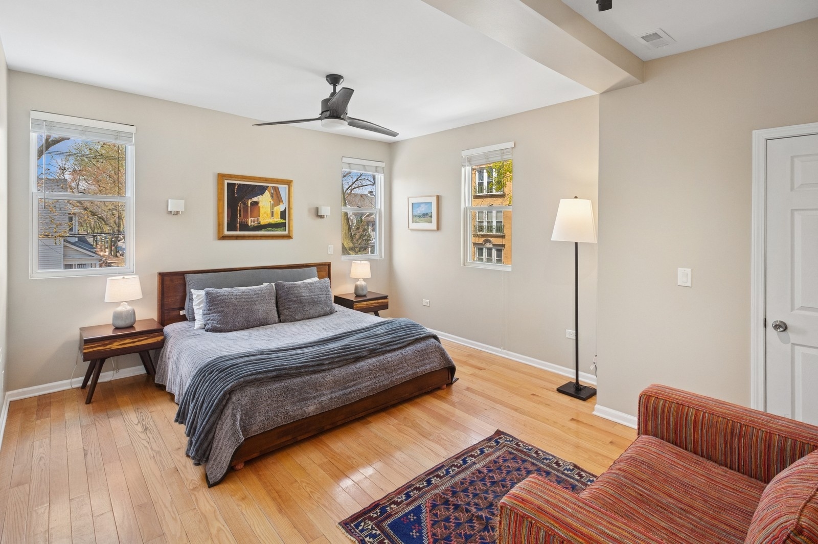 5124 N Ashland Avenue