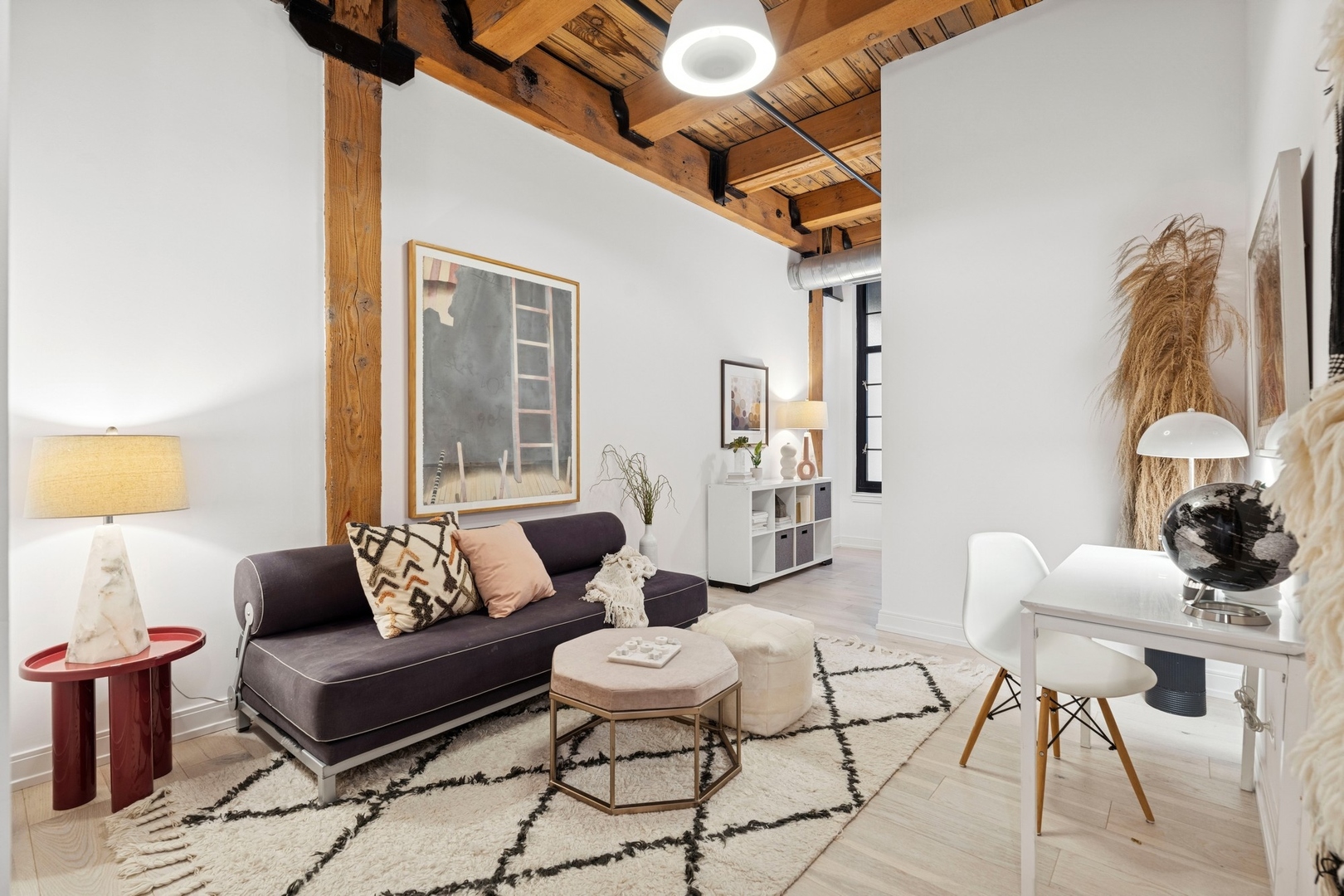 223 W LAKE Street Unit: 3N