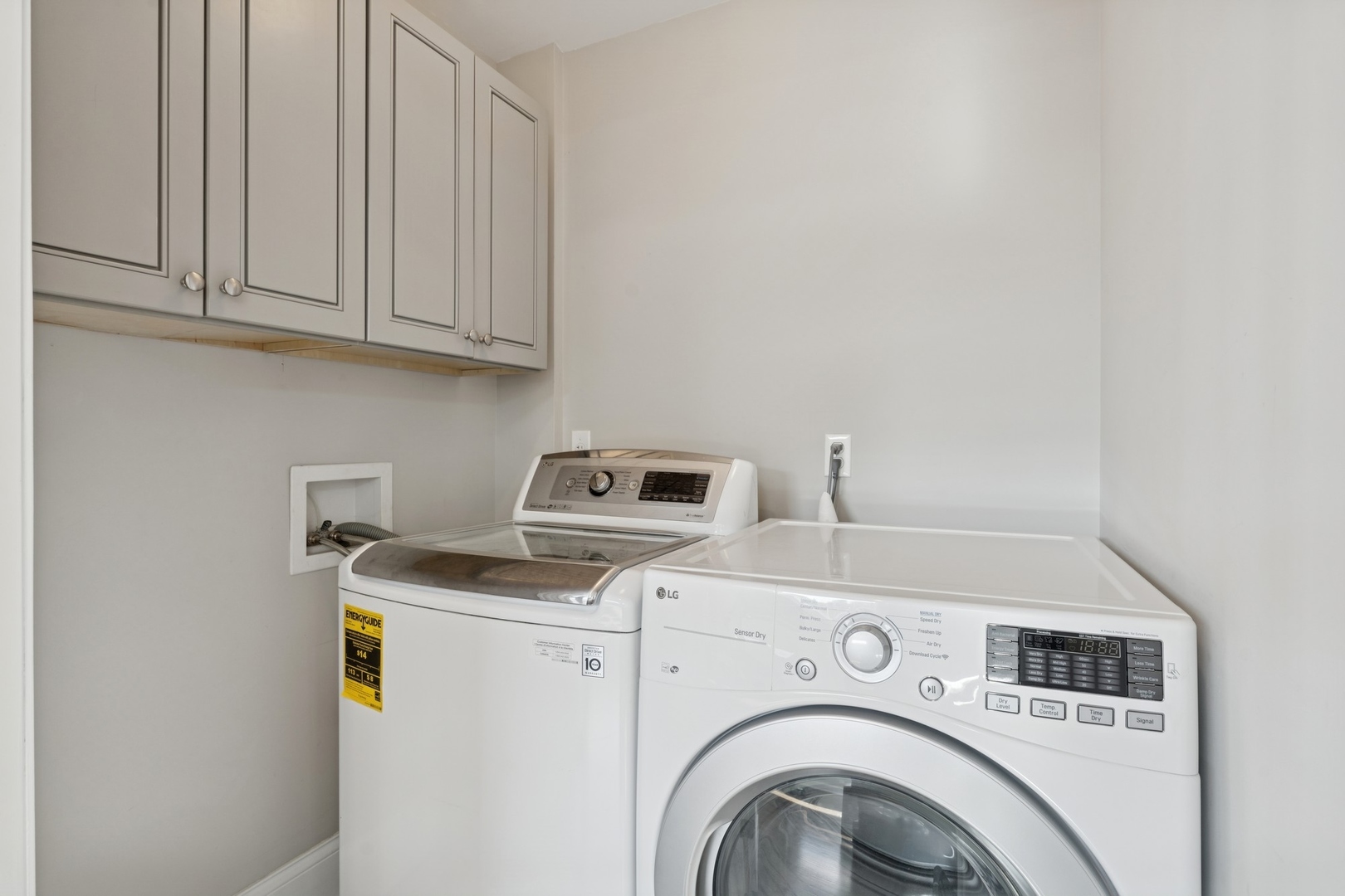 3818 N Christiana Avenue