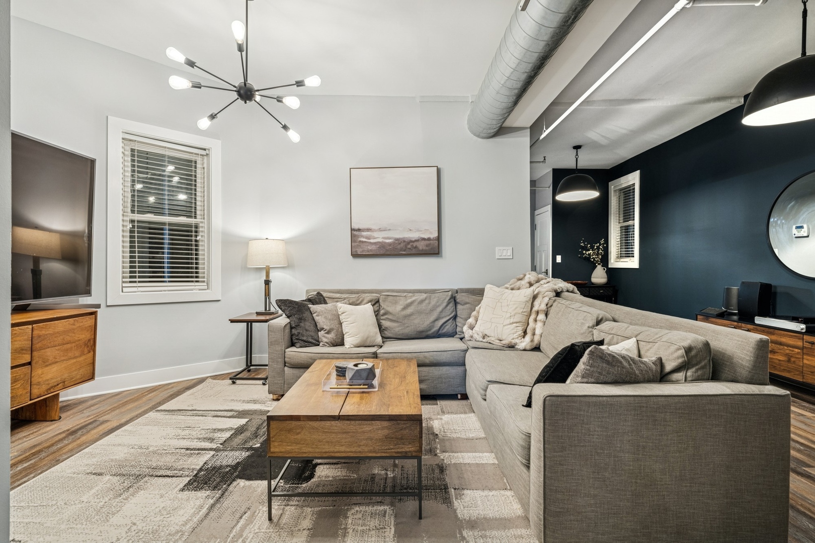 1414 W Division Street Unit: 2