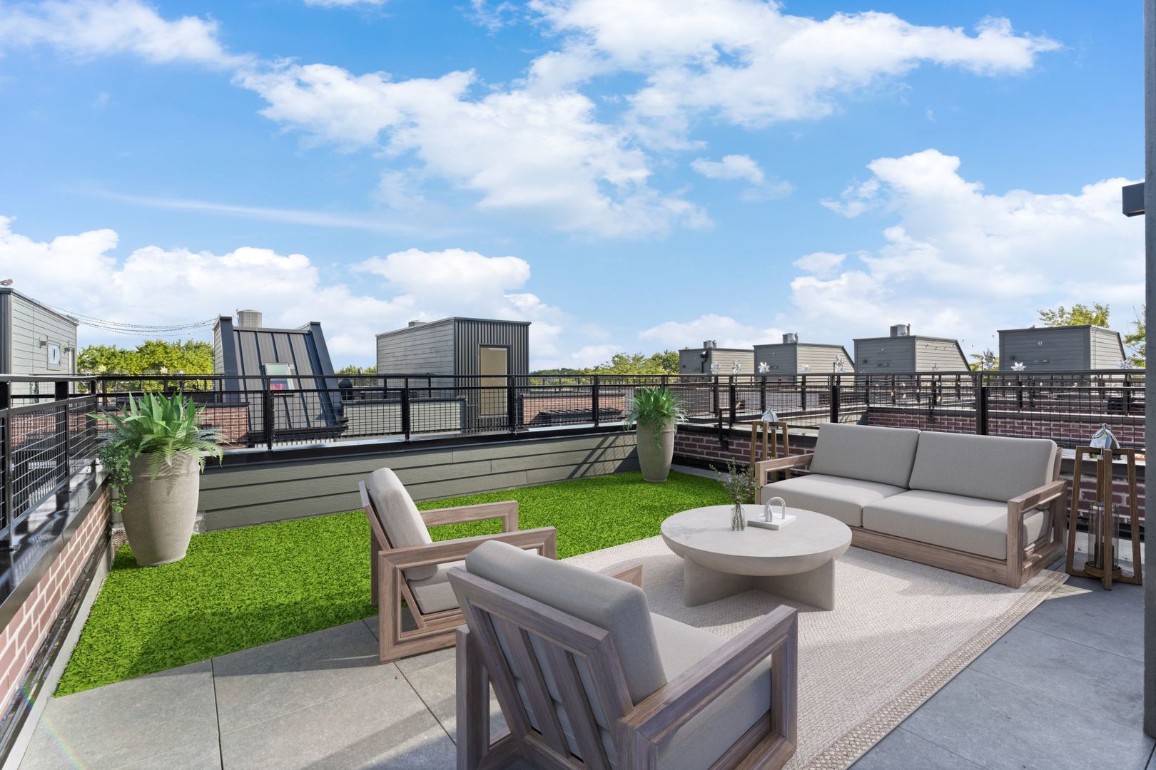 4232 W BELMONT Avenue Unit: 2