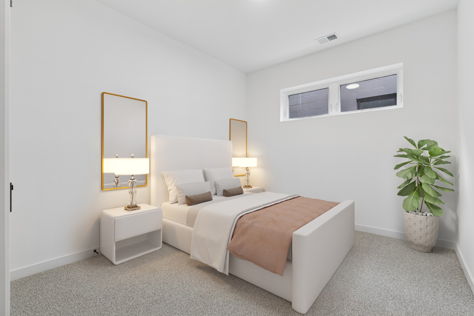 5824 N Lincoln Avenue Unit: GN