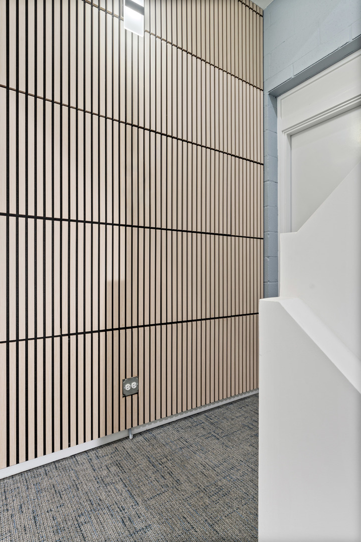 5824 N Lincoln Avenue Unit: GN