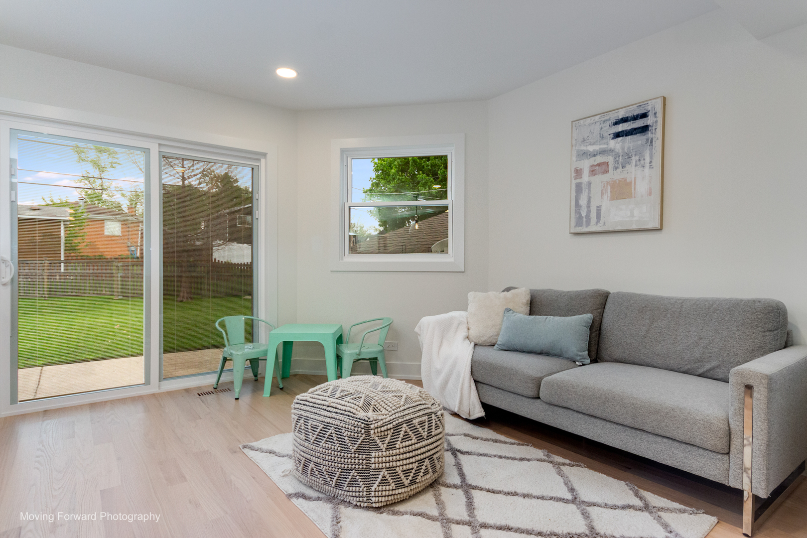 959 S Fern Avenue