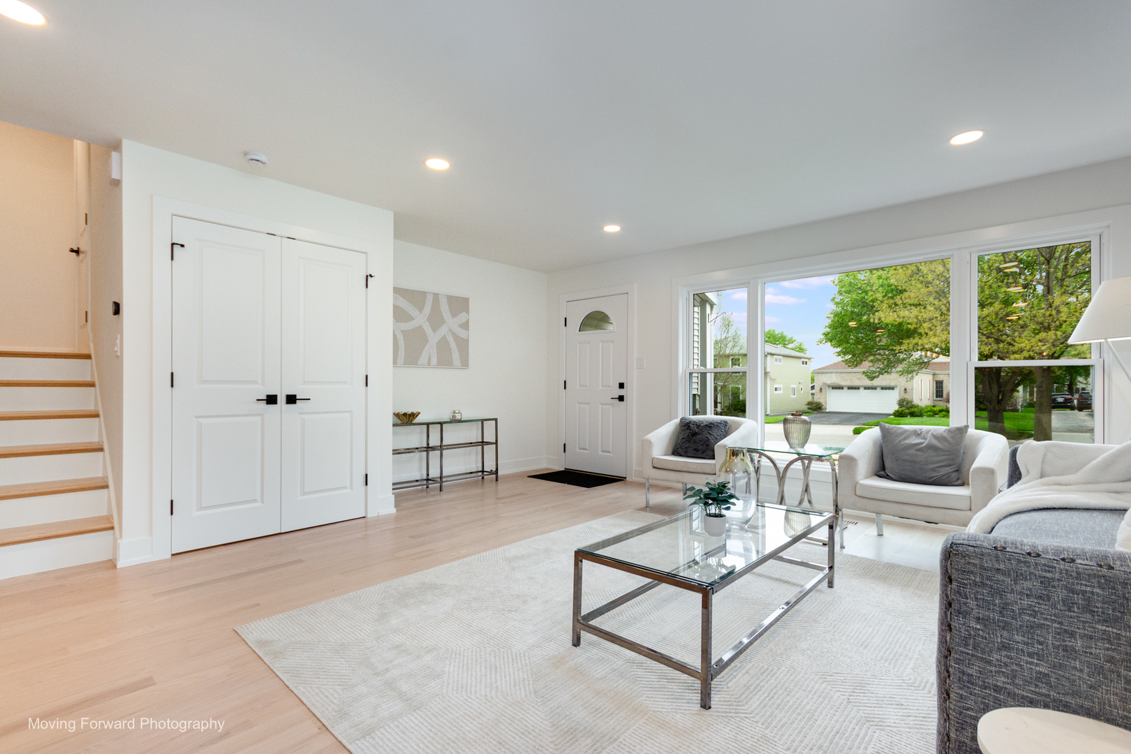 959 S Fern Avenue
