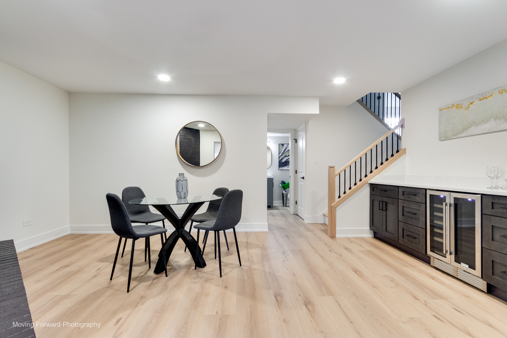 959 S Fern Avenue