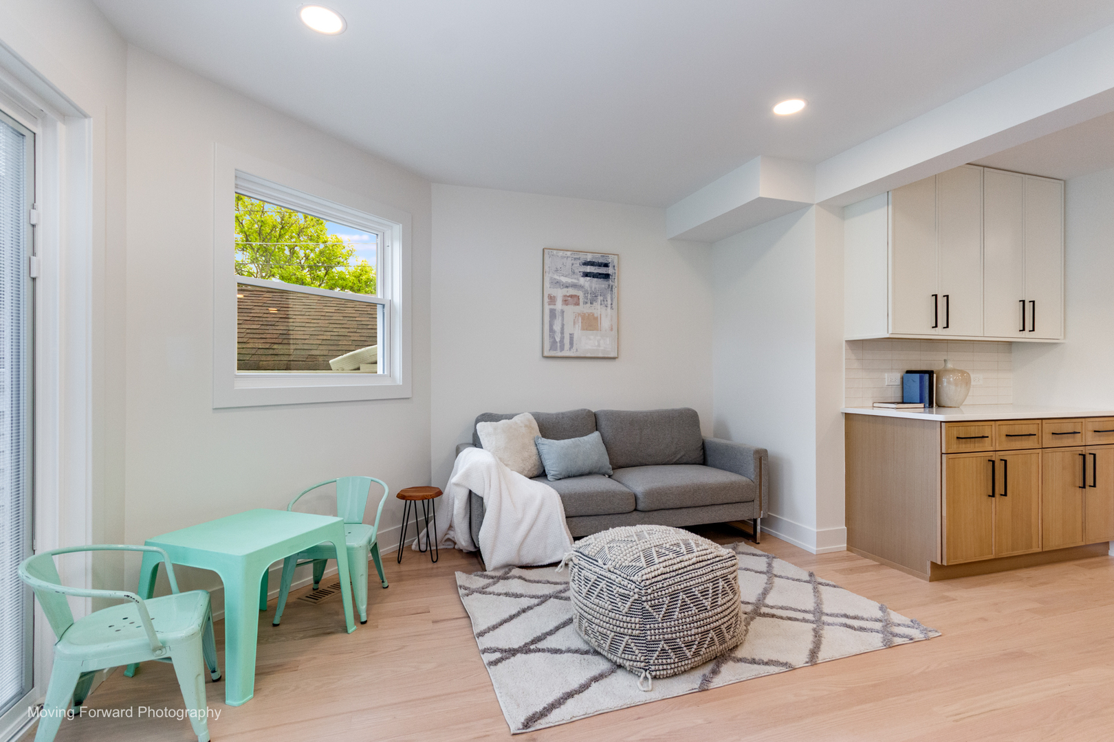 959 S Fern Avenue