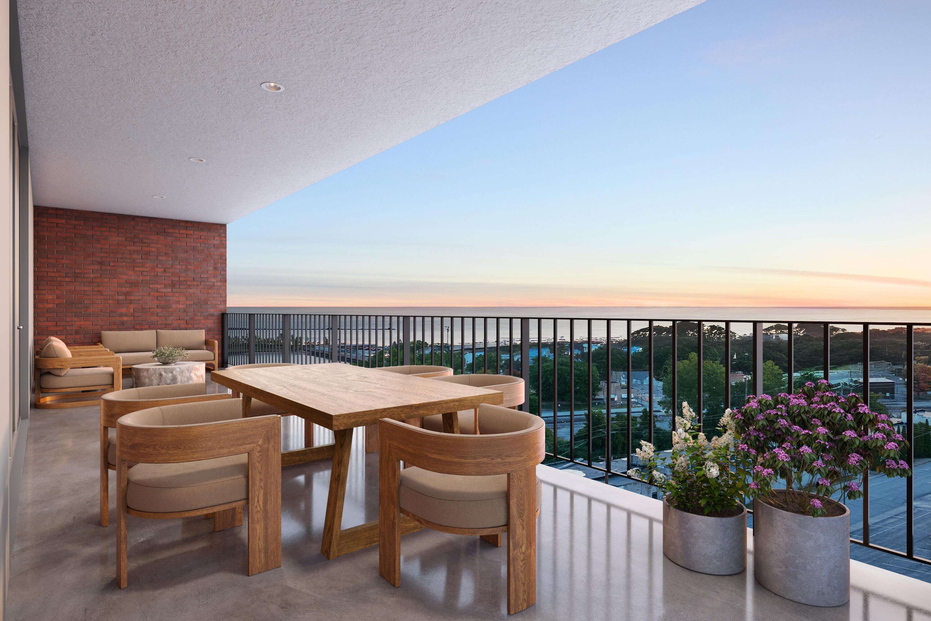 101 W Michigan Boulevard Unit: 325