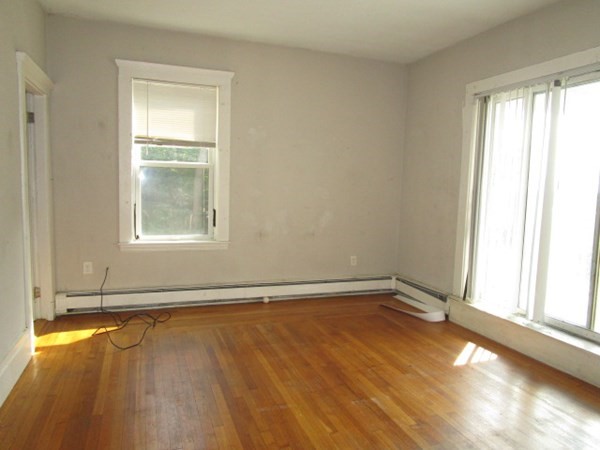 16 Mount Hood Terrace # 4