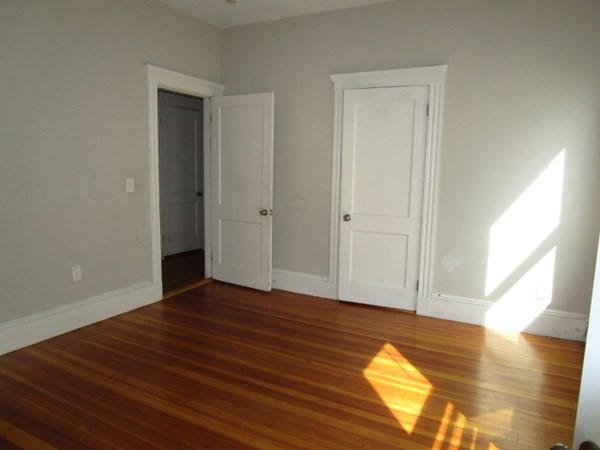 16 Mount Hood Terrace # 4
