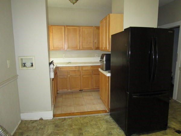 16 Mount Hood Terrace # 4