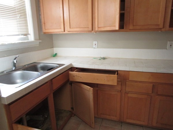 16 Mount Hood Terrace # 4