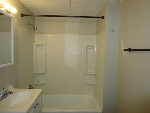 16 Mount Hood Terrace # 4