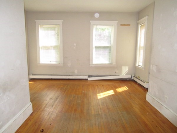 16 Mount Hood Terrace # 4