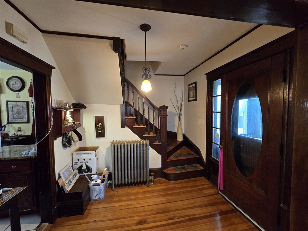 34 Lovers Leap Ave