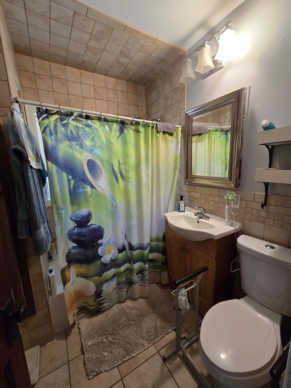 34 Lovers Leap Ave