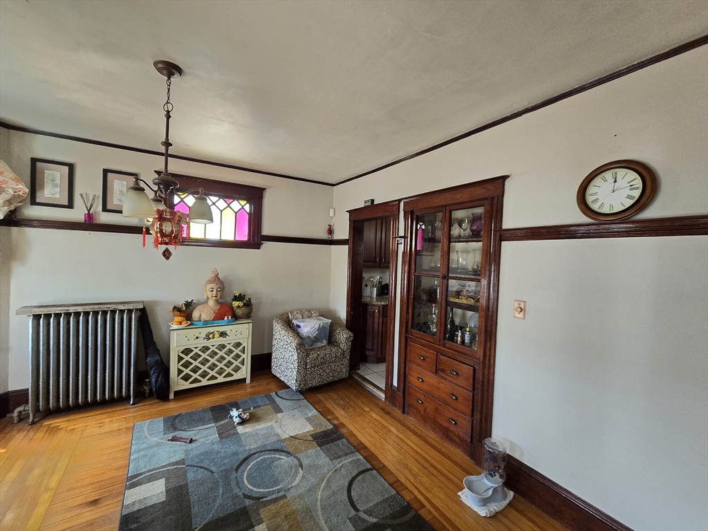 34 Lovers Leap Ave